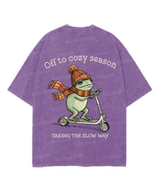 https://jollybell-1326511750.cos.accelerate.myqcloud.com/0/86aec246962c438991ef297fea058356.png