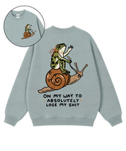 https://jollybell-1326511750.cos.accelerate.myqcloud.com/0/86b117d5fbae430c908db7834a14b9ff.png