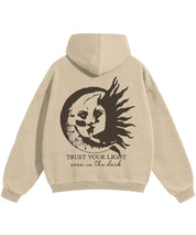 https://jollybell-1326511750.cos.accelerate.myqcloud.com/0/86b1cb0550234609973bb746df20d12f.png