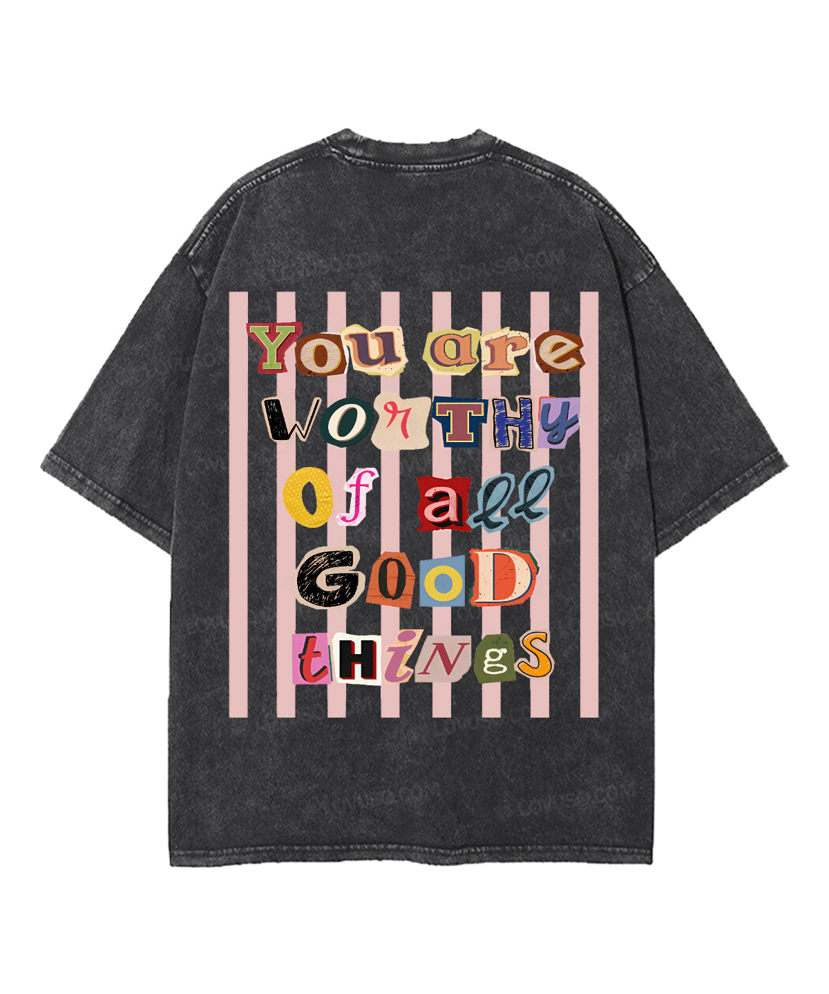 https://jollybell-1326511750.cos.accelerate.myqcloud.com/0/86b1ed05a9b44971880fe1506782920f.png