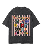 https://jollybell-1326511750.cos.accelerate.myqcloud.com/0/86b1ed05a9b44971880fe1506782920f.png