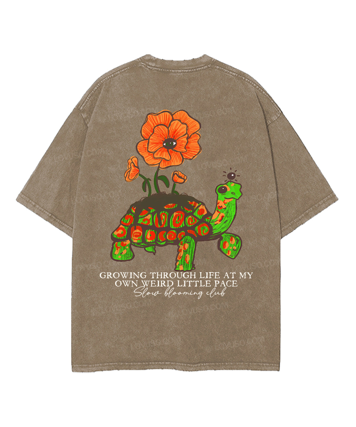 https://jollybell-1326511750.cos.accelerate.myqcloud.com/0/86b3efa8dc5249b39b04238e10b7c9dd.png