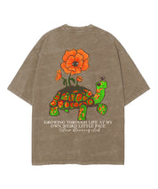 https://jollybell-1326511750.cos.accelerate.myqcloud.com/0/86b3efa8dc5249b39b04238e10b7c9dd.png
