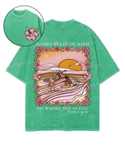 https://jollybell-1326511750.cos.accelerate.myqcloud.com/0/86b4307750224552bce124c12219c8af.png