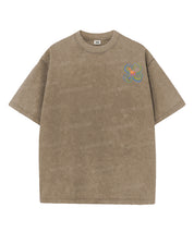 https://jollybell-1326511750.cos.accelerate.myqcloud.com/0/86b5d10a77504c12919ff32abc354fc9.png
