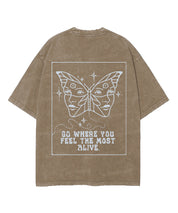 https://jollybell-1326511750.cos.accelerate.myqcloud.com/0/86b6d545ed4342f18b78f42944b8fb91.png