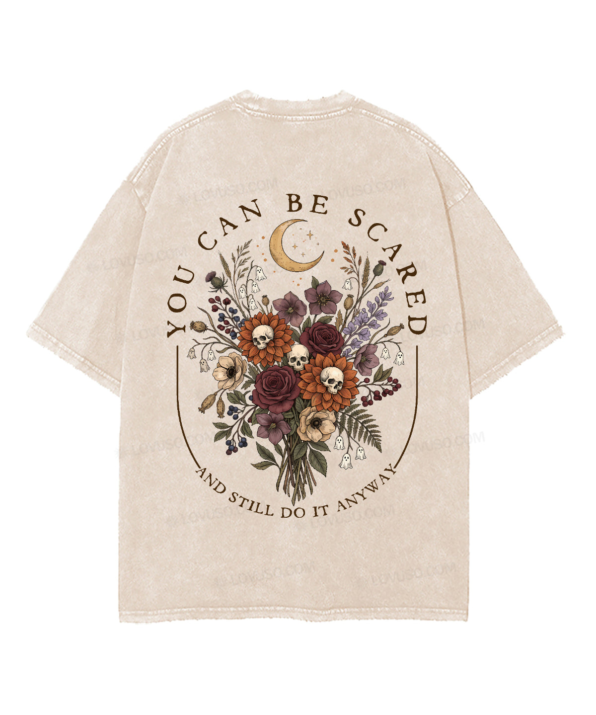 https://jollybell-1326511750.cos.accelerate.myqcloud.com/0/86b91ea6142447138ec4cd1906fb54fc.png