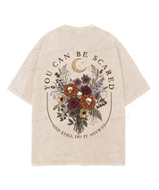 https://jollybell-1326511750.cos.accelerate.myqcloud.com/0/86b91ea6142447138ec4cd1906fb54fc.png