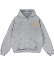 https://jollybell-1326511750.cos.accelerate.myqcloud.com/0/86bcb786012f4783a376c61f5255b181.png
