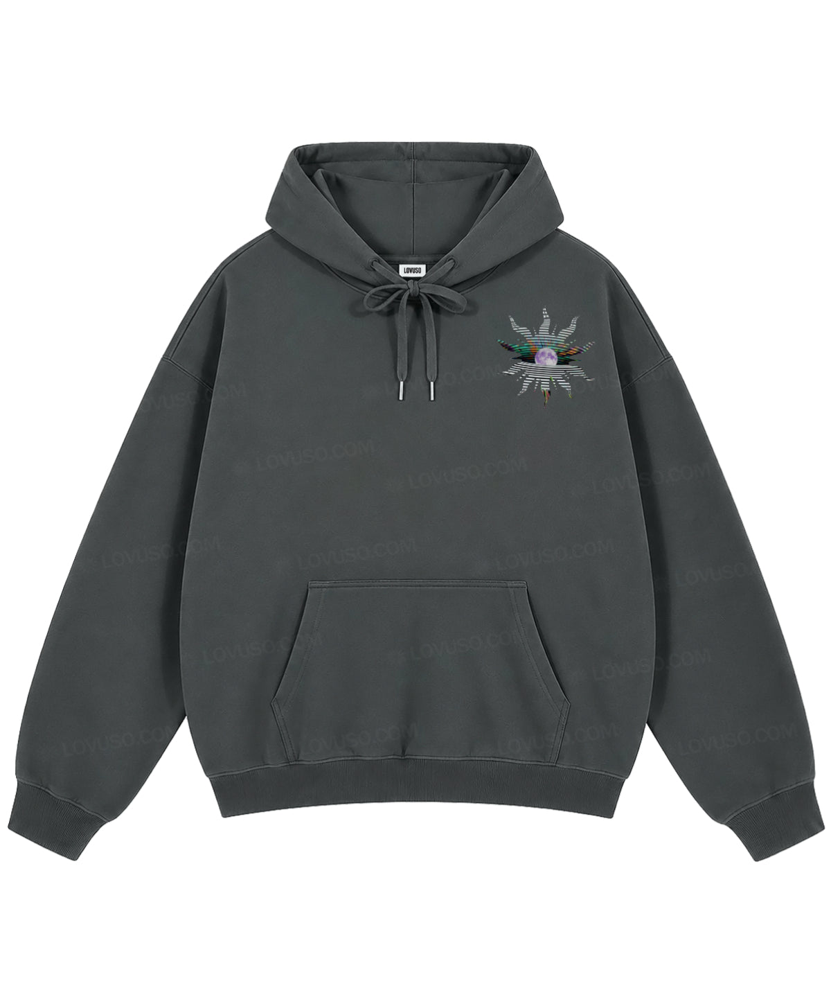 https://jollybell-1326511750.cos.accelerate.myqcloud.com/0/86bcbbdb27a347e1a70a19463b7a9f9f.png