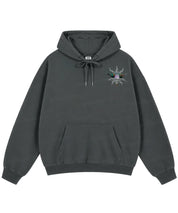 https://jollybell-1326511750.cos.accelerate.myqcloud.com/0/86bcbbdb27a347e1a70a19463b7a9f9f.png