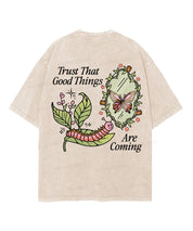 https://jollybell-1326511750.cos.accelerate.myqcloud.com/0/86bcbf89ef4c4a87928bf59b884dc824.png