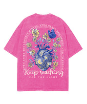 https://jollybell-1326511750.cos.accelerate.myqcloud.com/0/86c484aad83d4cefabb11978bf87b112.png