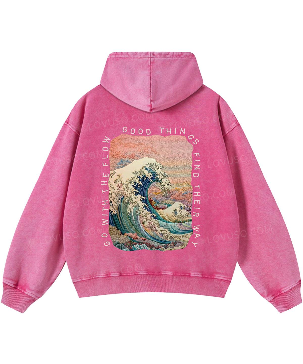 https://jollybell-1326511750.cos.accelerate.myqcloud.com/0/86c7fe62005348f3829a1180c5ecdef2.png