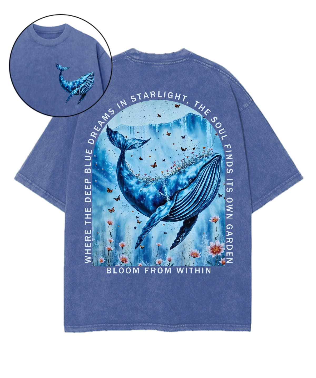 https://jollybell-1326511750.cos.accelerate.myqcloud.com/0/86c8b22d8f994ae1bb5744e3d19659b9.png