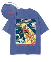 https://jollybell-1326511750.cos.accelerate.myqcloud.com/0/86c90c01254f43db963eeb9b2f2bbaa7.png