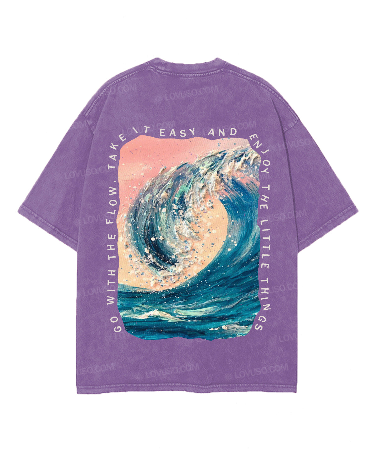 https://jollybell-1326511750.cos.accelerate.myqcloud.com/0/86cc8276a09d48ca88e00640ddd66838.png