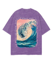https://jollybell-1326511750.cos.accelerate.myqcloud.com/0/86cc8276a09d48ca88e00640ddd66838.png