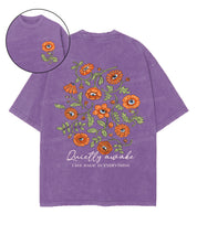 https://jollybell-1326511750.cos.accelerate.myqcloud.com/0/86ce97ebf5444f859ff4bee3262aca6b.png