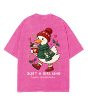 https://jollybell-1326511750.cos.accelerate.myqcloud.com/0/86cf7889614649fb888d8b5b5db1f4f6.png