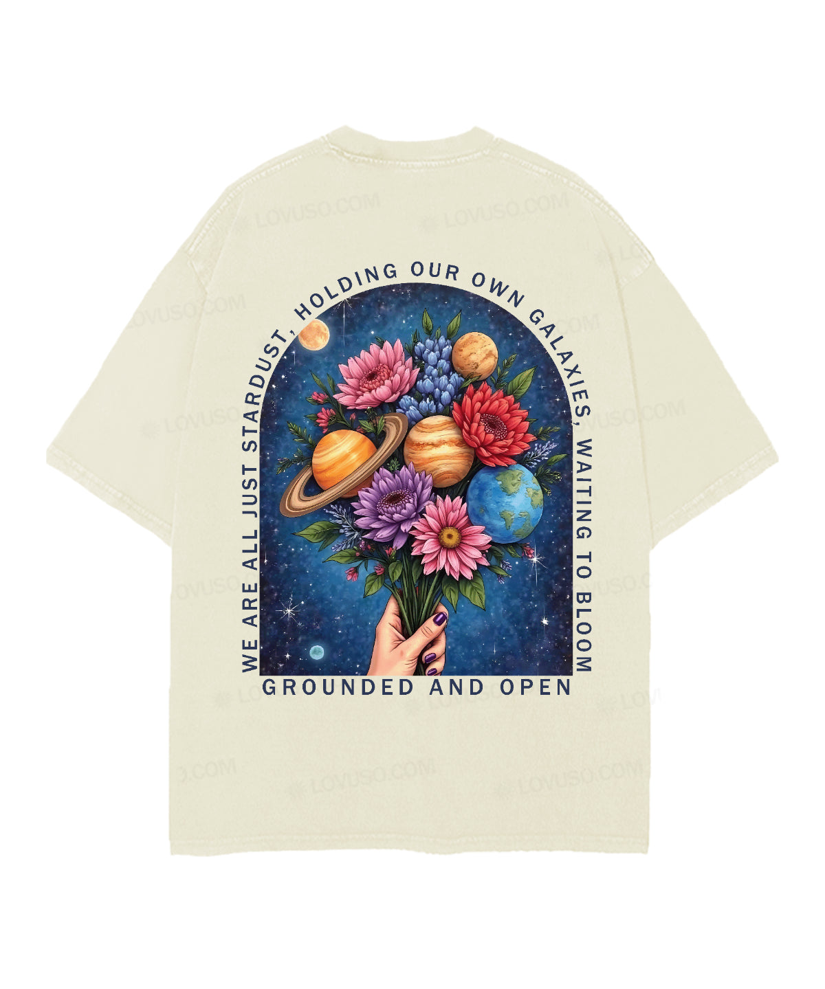 https://jollybell-1326511750.cos.accelerate.myqcloud.com/0/86d4d5817f6e48f9bf7a2d7687547c31.png