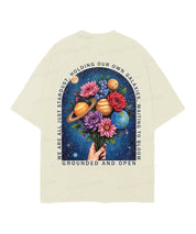 https://jollybell-1326511750.cos.accelerate.myqcloud.com/0/86d4d5817f6e48f9bf7a2d7687547c31.png