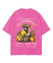 https://jollybell-1326511750.cos.accelerate.myqcloud.com/0/86d7807c247a4e48ad23f7743e9d0e47.png