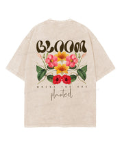 https://jollybell-1326511750.cos.accelerate.myqcloud.com/0/86d913f98a45452e89bad8dc1e7d93ca.png