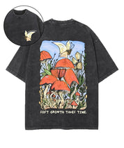 https://jollybell-1326511750.cos.accelerate.myqcloud.com/0/86da65f2a13d4550ba5f46cdd577893b.png