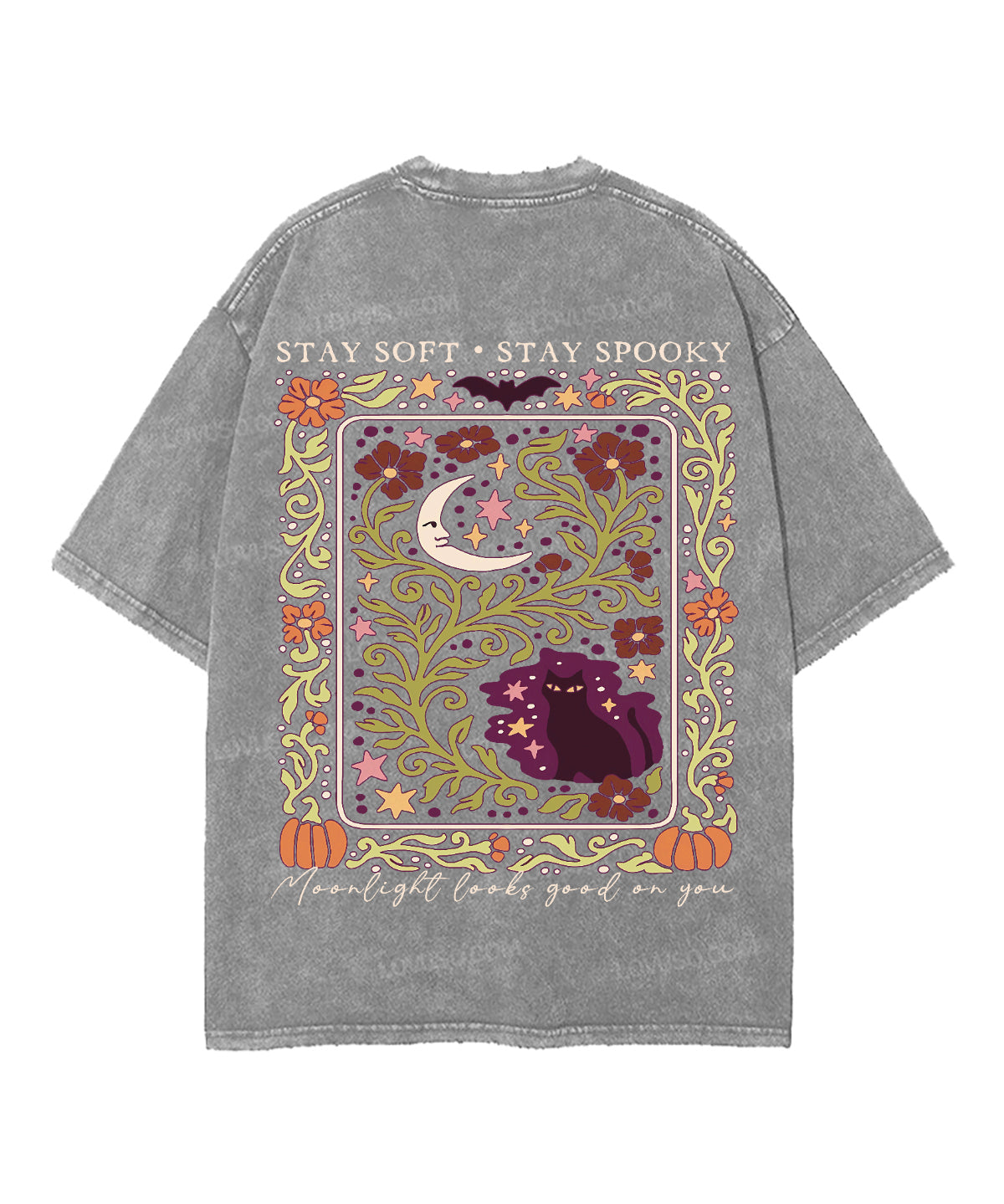 https://jollybell-1326511750.cos.accelerate.myqcloud.com/0/86dbbeaf4d4b40a2b5d7fb0708014e4d.png