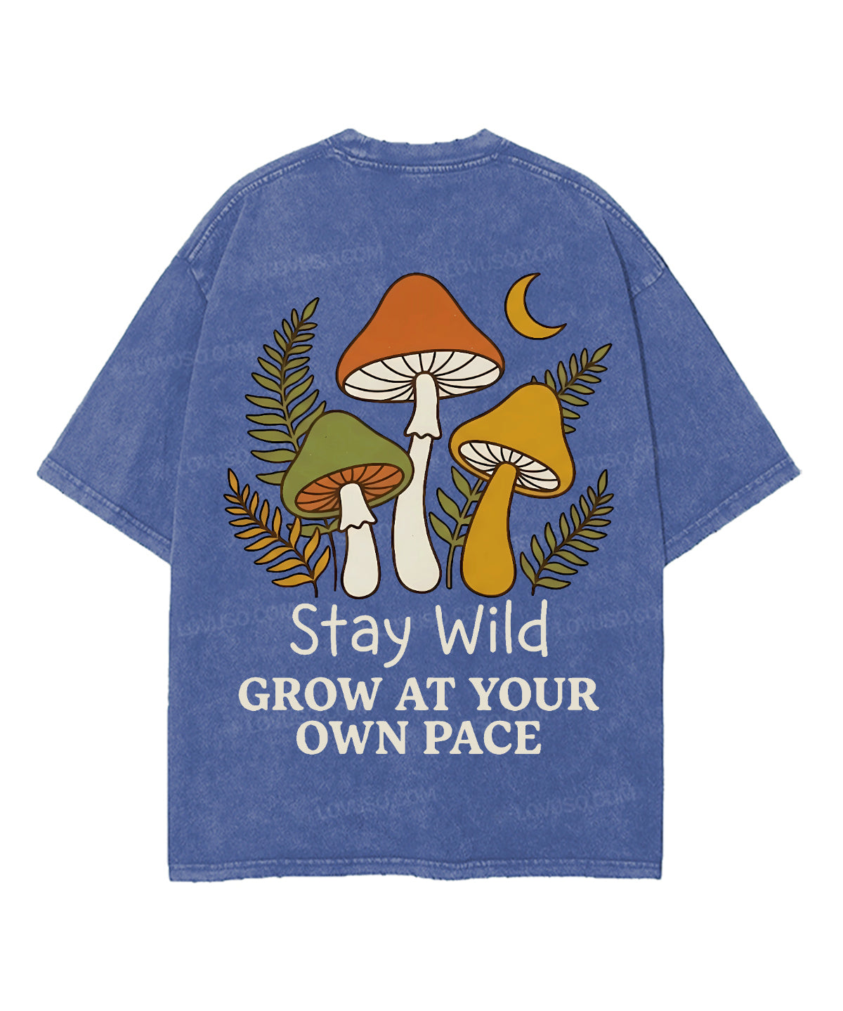https://jollybell-1326511750.cos.accelerate.myqcloud.com/0/86dbcba59cb14639bb14a8e6ffa00b0e.png
