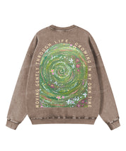 https://jollybell-1326511750.cos.accelerate.myqcloud.com/0/86dd37d72584451580993dd0dbd84136.png