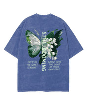 https://jollybell-1326511750.cos.accelerate.myqcloud.com/0/86e2af4acd52499ca3e5c252e4a71a2c.png
