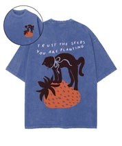 https://jollybell-1326511750.cos.accelerate.myqcloud.com/0/86e9284b8eaa4e14ad4e57a670e19729.png