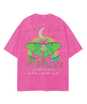 https://jollybell-1326511750.cos.accelerate.myqcloud.com/0/86eed982a2e947a089dd3d4ccf5a22de.png