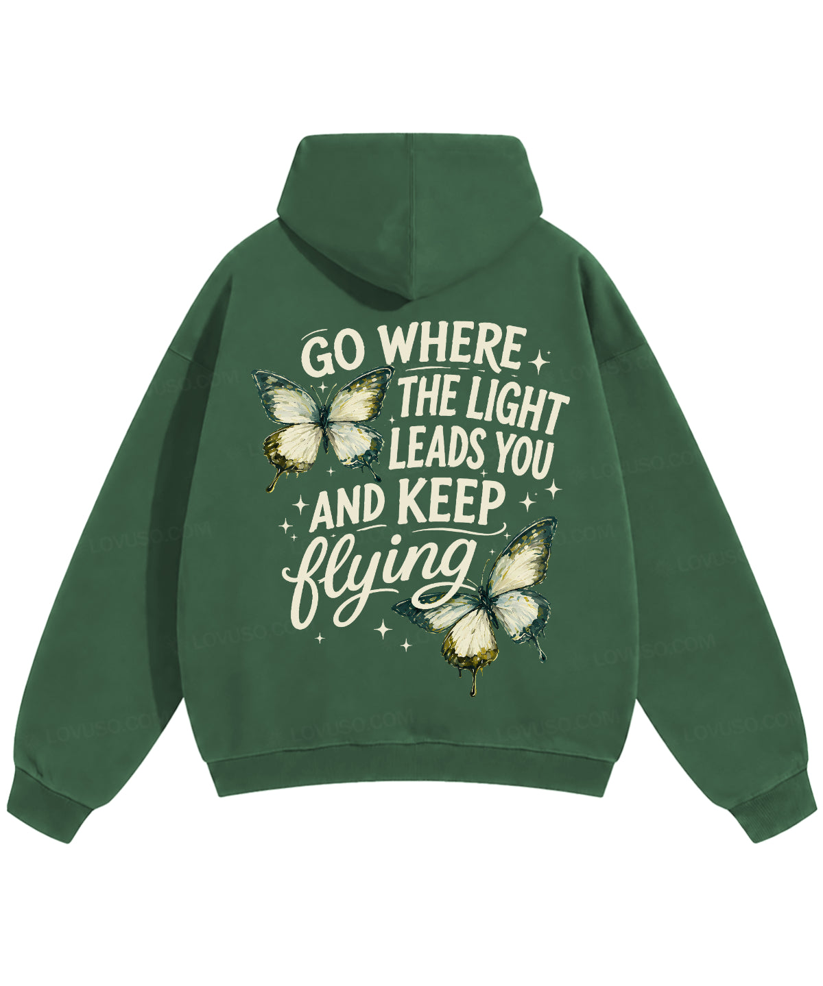 https://jollybell-1326511750.cos.accelerate.myqcloud.com/0/86fbfc8ed9e34548a17213d7d93b2e26.png