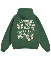 https://jollybell-1326511750.cos.accelerate.myqcloud.com/0/86fbfc8ed9e34548a17213d7d93b2e26.png
