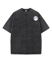 https://jollybell-1326511750.cos.accelerate.myqcloud.com/0/86fec593986744609cf33a995c78f70f.png