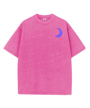 https://jollybell-1326511750.cos.accelerate.myqcloud.com/0/8702eea57884443183dc9879bf69d0ae.png