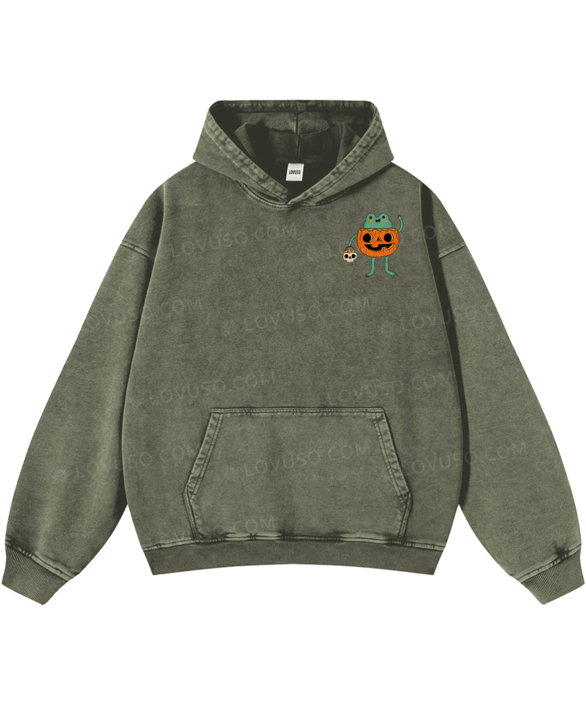 https://jollybell-1326511750.cos.accelerate.myqcloud.com/0/870332ff7fa949afb144120cde4d15ac.png