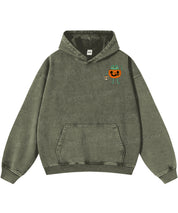 https://jollybell-1326511750.cos.accelerate.myqcloud.com/0/870332ff7fa949afb144120cde4d15ac.png