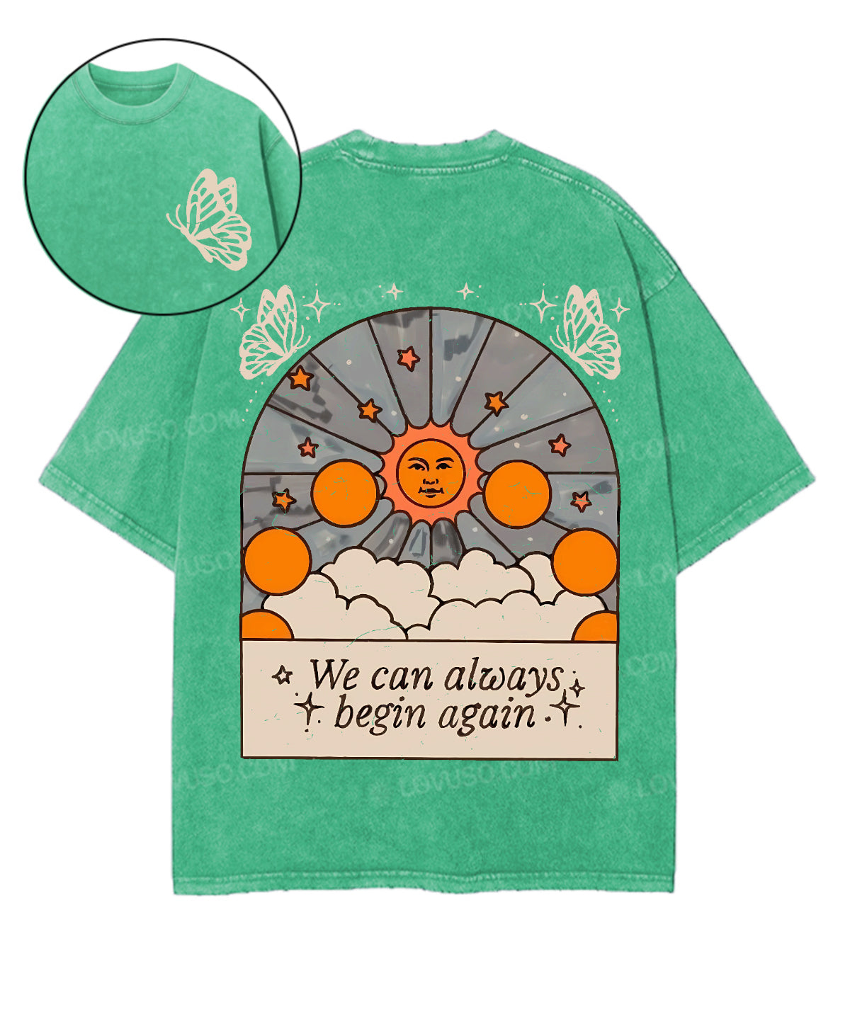 https://jollybell-1326511750.cos.accelerate.myqcloud.com/0/8705caa2335443f9955fa80d5143468d.png