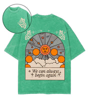 https://jollybell-1326511750.cos.accelerate.myqcloud.com/0/8705caa2335443f9955fa80d5143468d.png