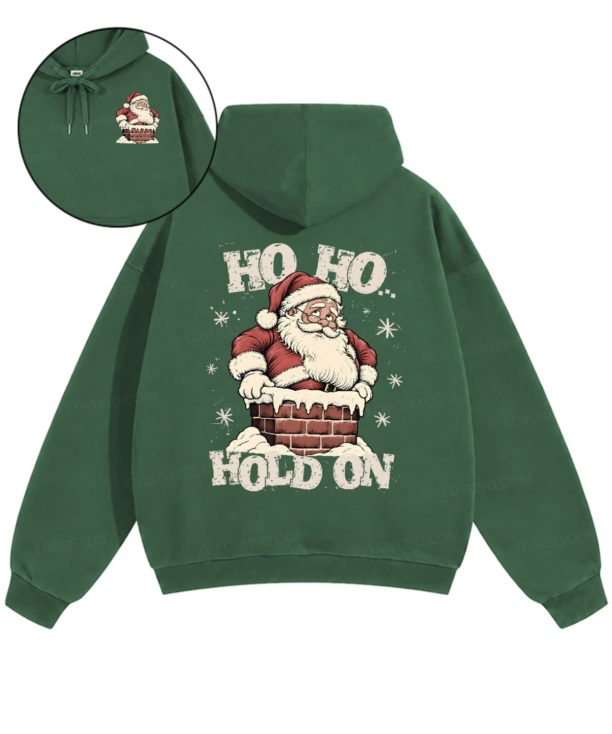 https://jollybell-1326511750.cos.accelerate.myqcloud.com/0/870c3002899d47f5ba86d81dd46ef0f2.png