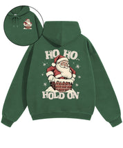 https://jollybell-1326511750.cos.accelerate.myqcloud.com/0/870c3002899d47f5ba86d81dd46ef0f2.png