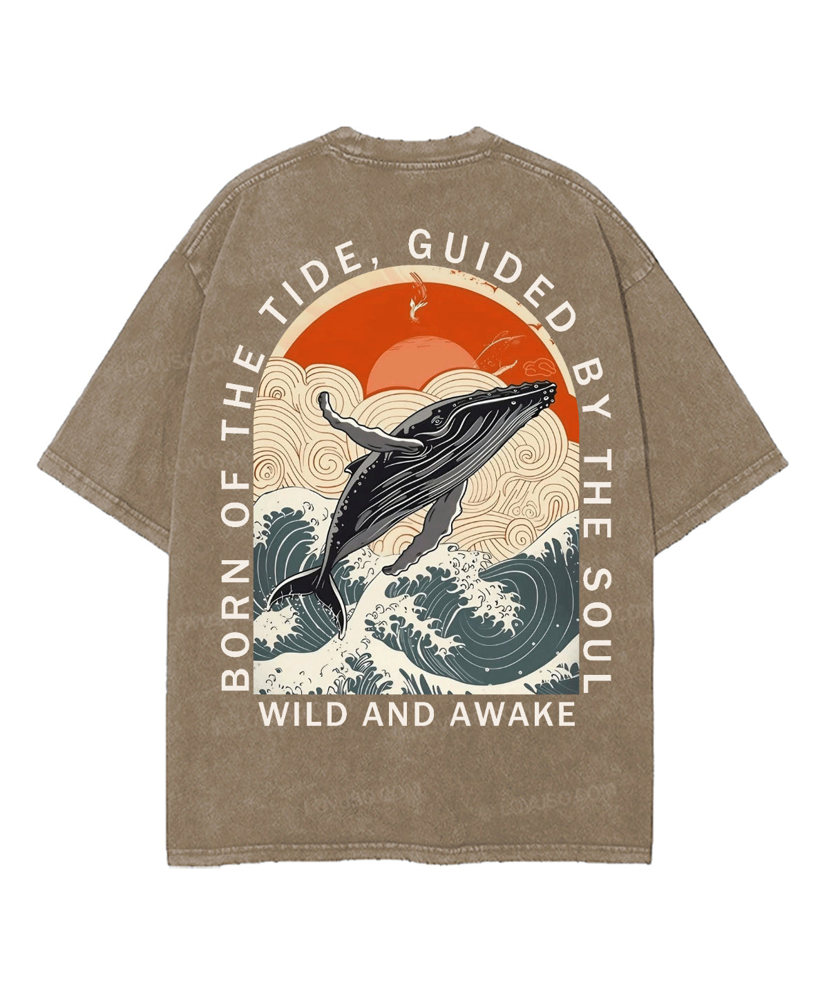 https://jollybell-1326511750.cos.accelerate.myqcloud.com/0/87100bd61a2d4867803cd072c1ab5a7d.png