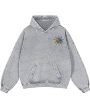 https://jollybell-1326511750.cos.accelerate.myqcloud.com/0/8710bc6472dd469facb036247adbc4cb.png