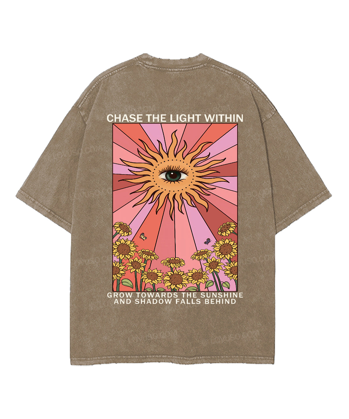 https://jollybell-1326511750.cos.accelerate.myqcloud.com/0/87194ffd3e3c490aa5a94723c49e8b11.png