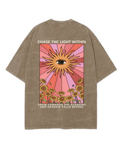 https://jollybell-1326511750.cos.accelerate.myqcloud.com/0/87194ffd3e3c490aa5a94723c49e8b11.png