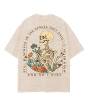 https://jollybell-1326511750.cos.accelerate.myqcloud.com/0/871c0c8011c741e8964c84f0f454eb39.png